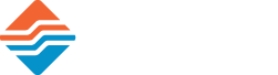 Dadaru Logo